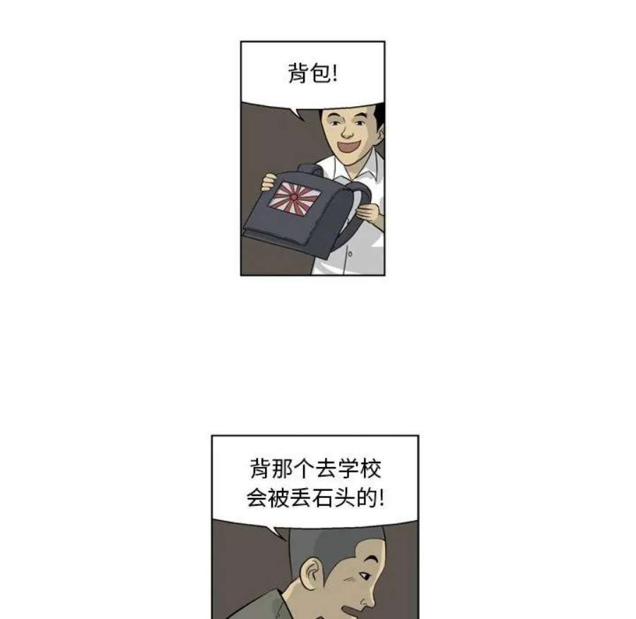 27.jpg
