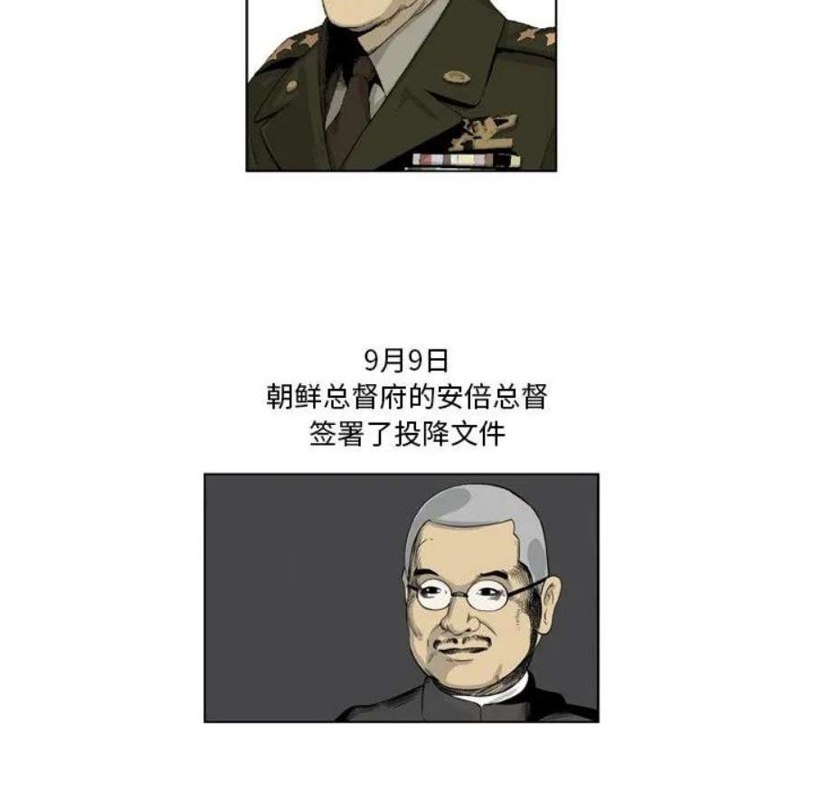 84.jpg