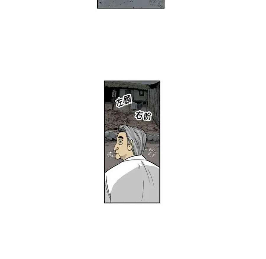50.jpg