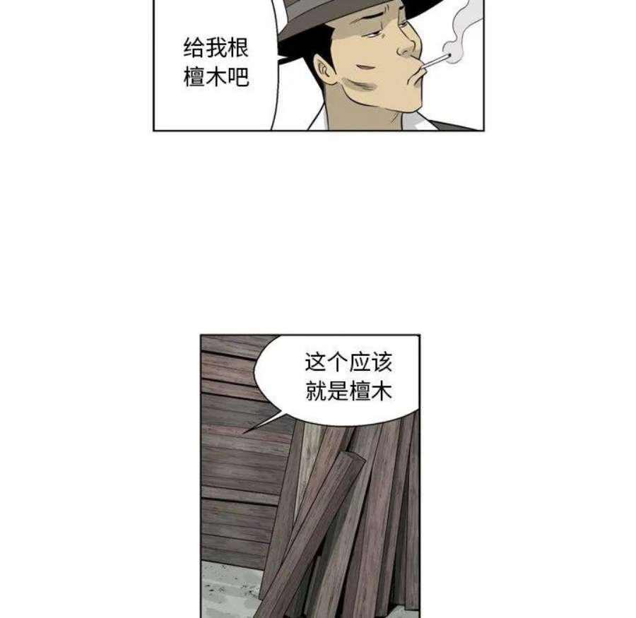 35.jpg
