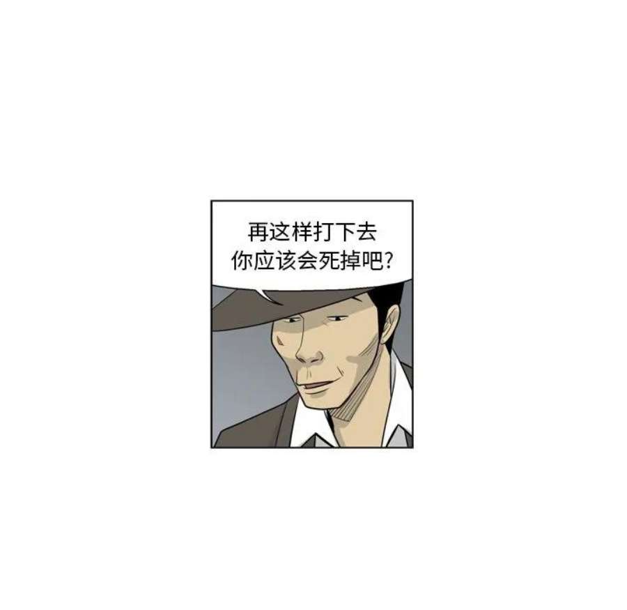 62.jpg