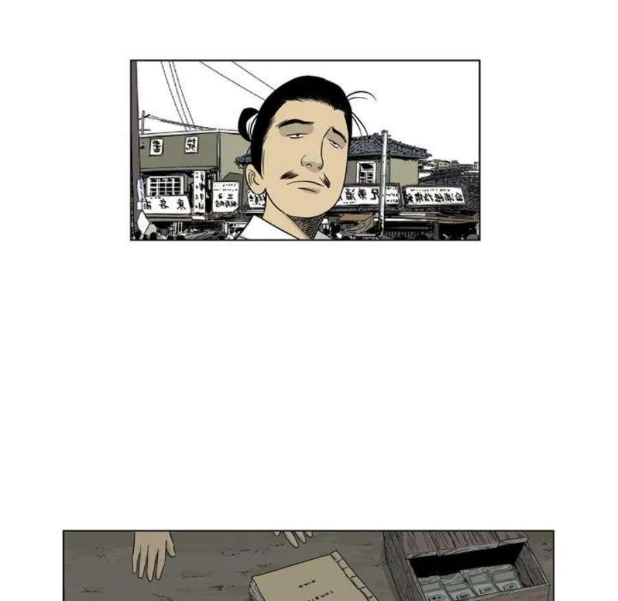83.jpg