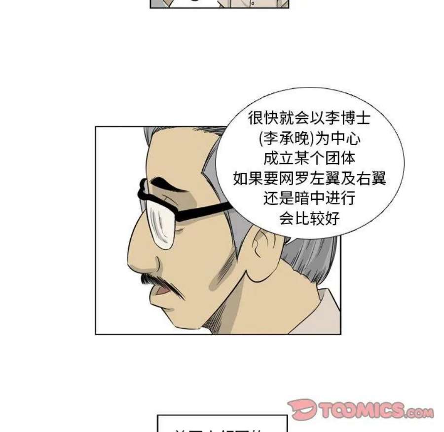 72.jpg