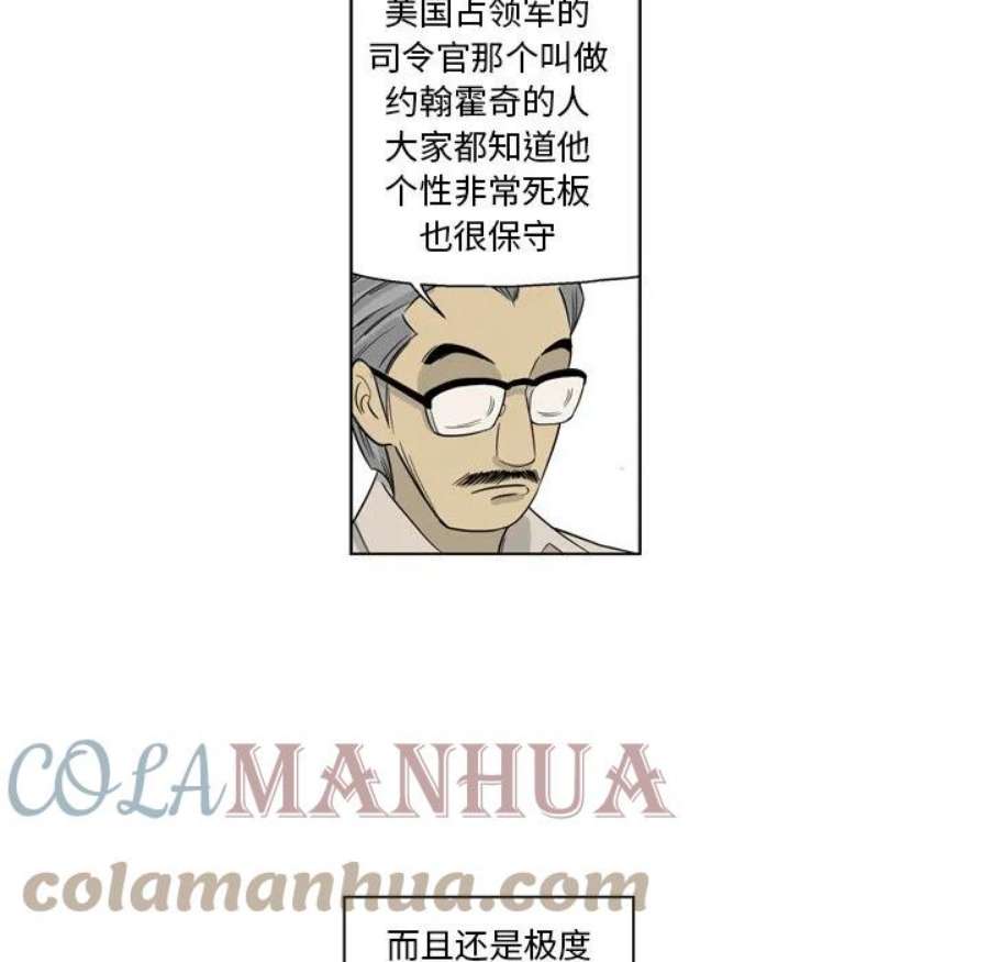 73.jpg