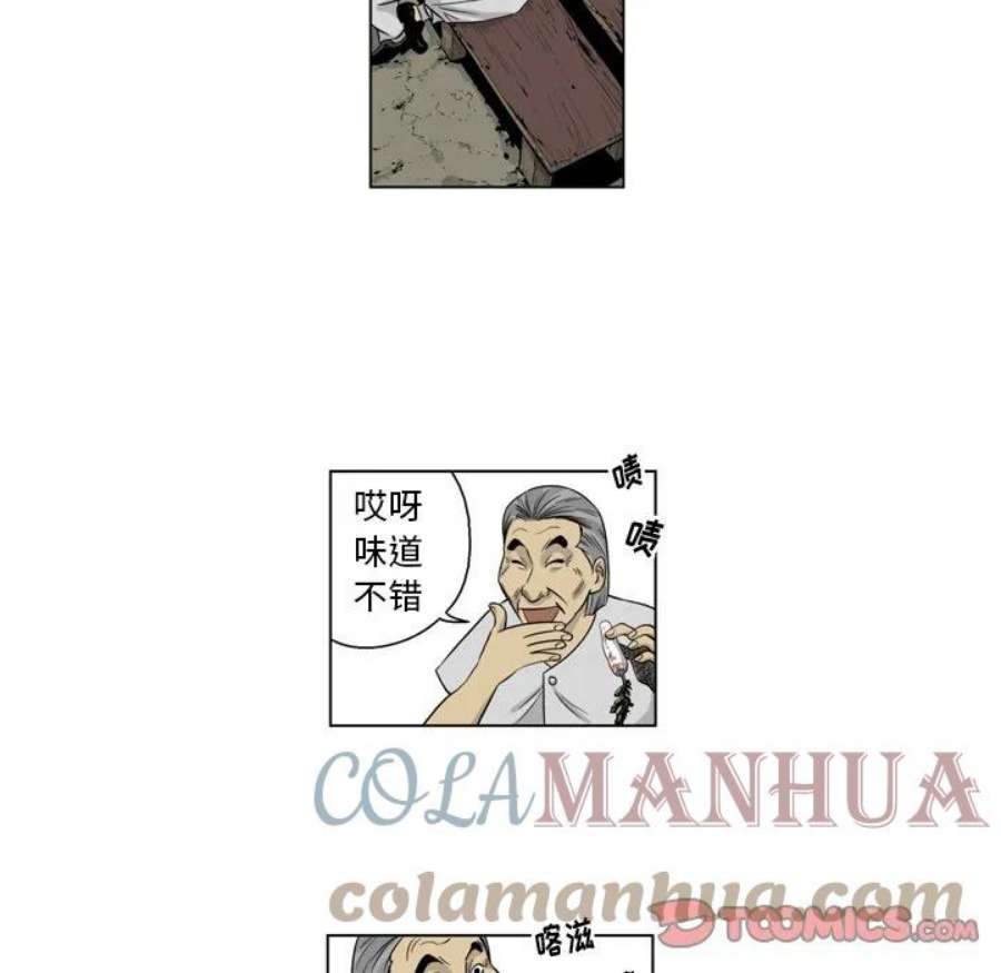 16.jpg
