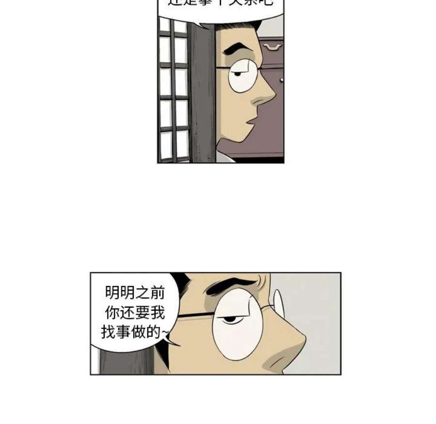 57.jpg
