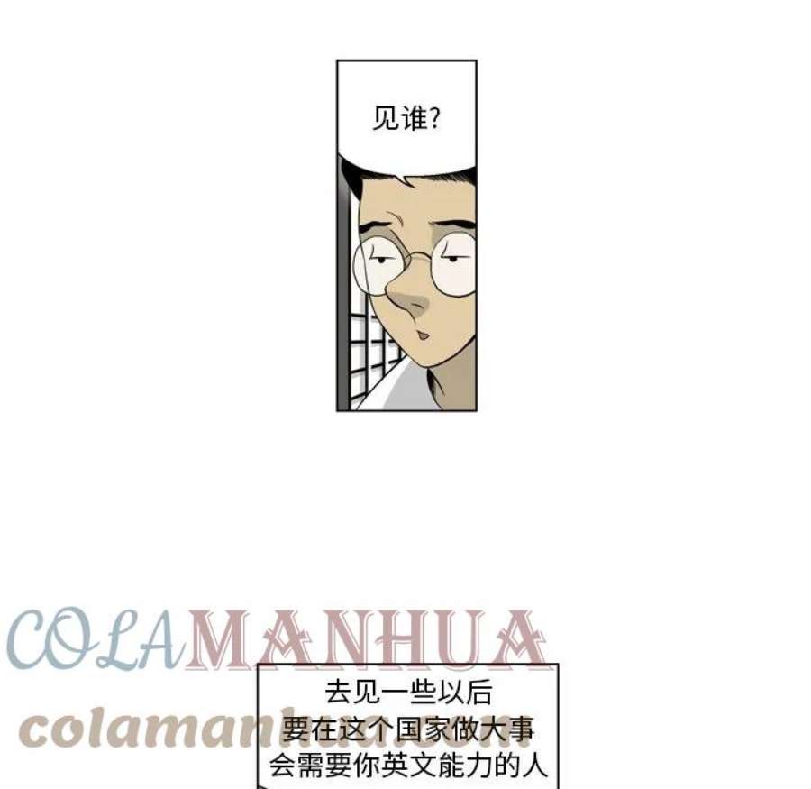 52.jpg