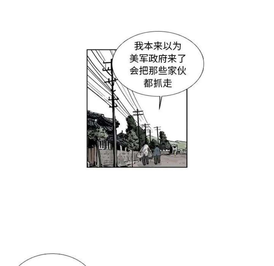 83.jpg