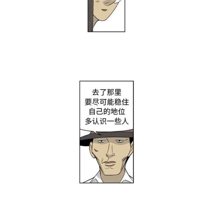 60.jpg