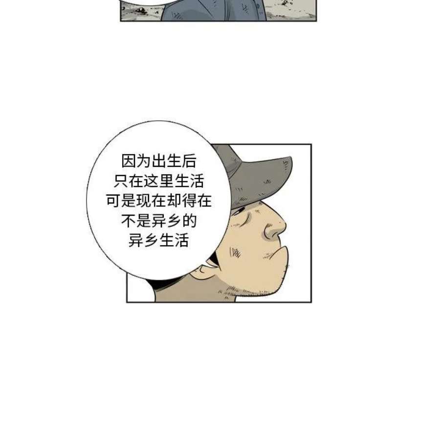 75.jpg