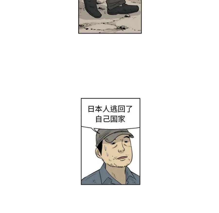 71.jpg