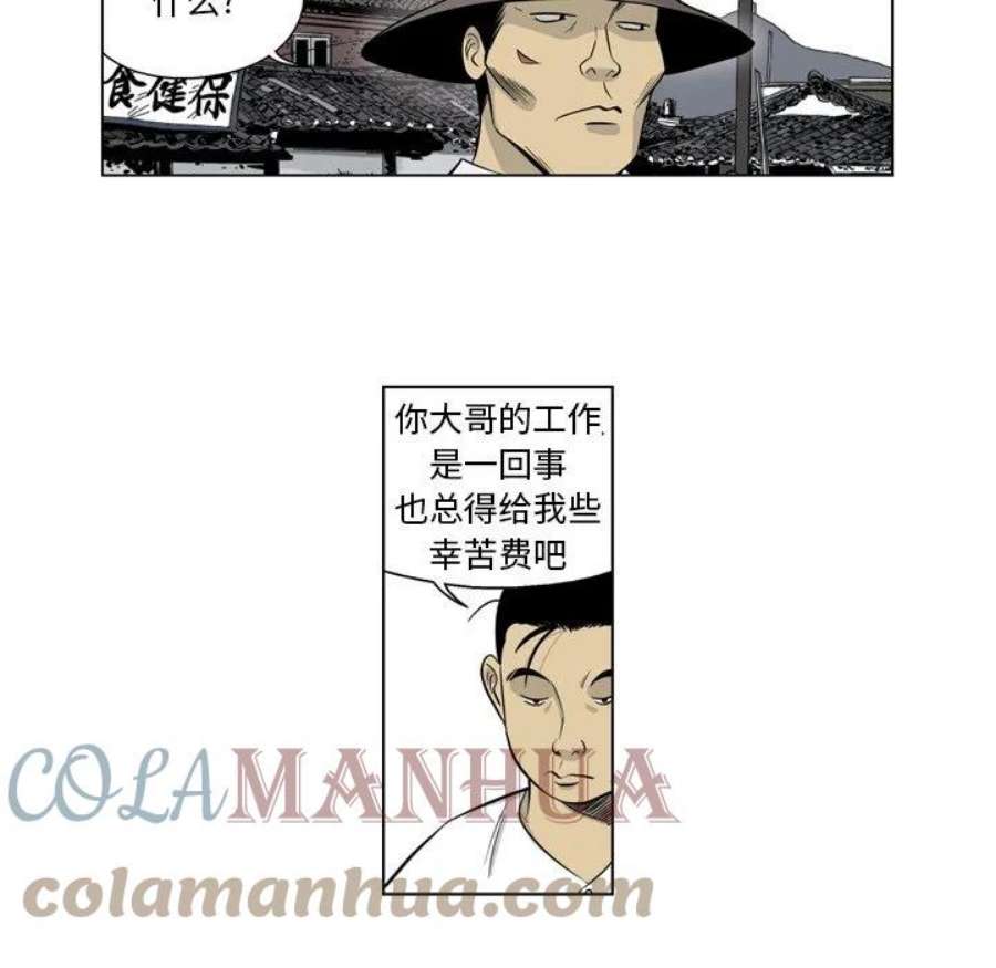 19.jpg