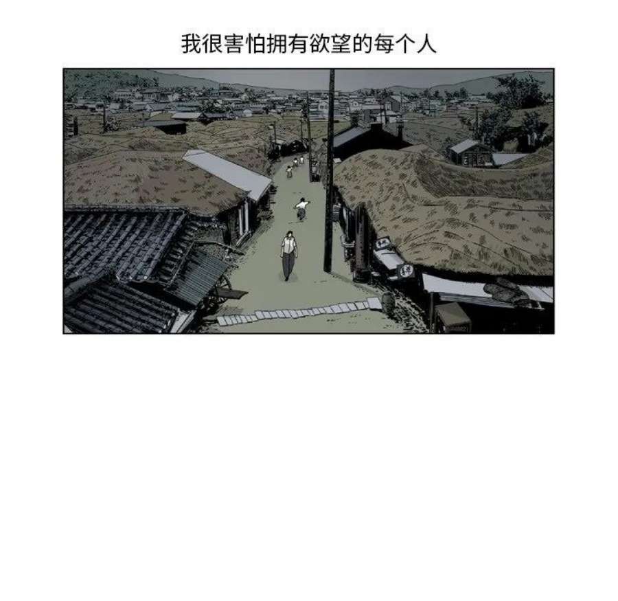 74.jpg