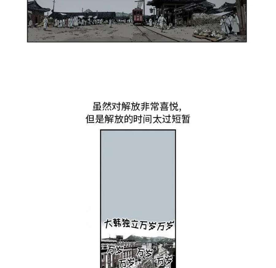 68.jpg