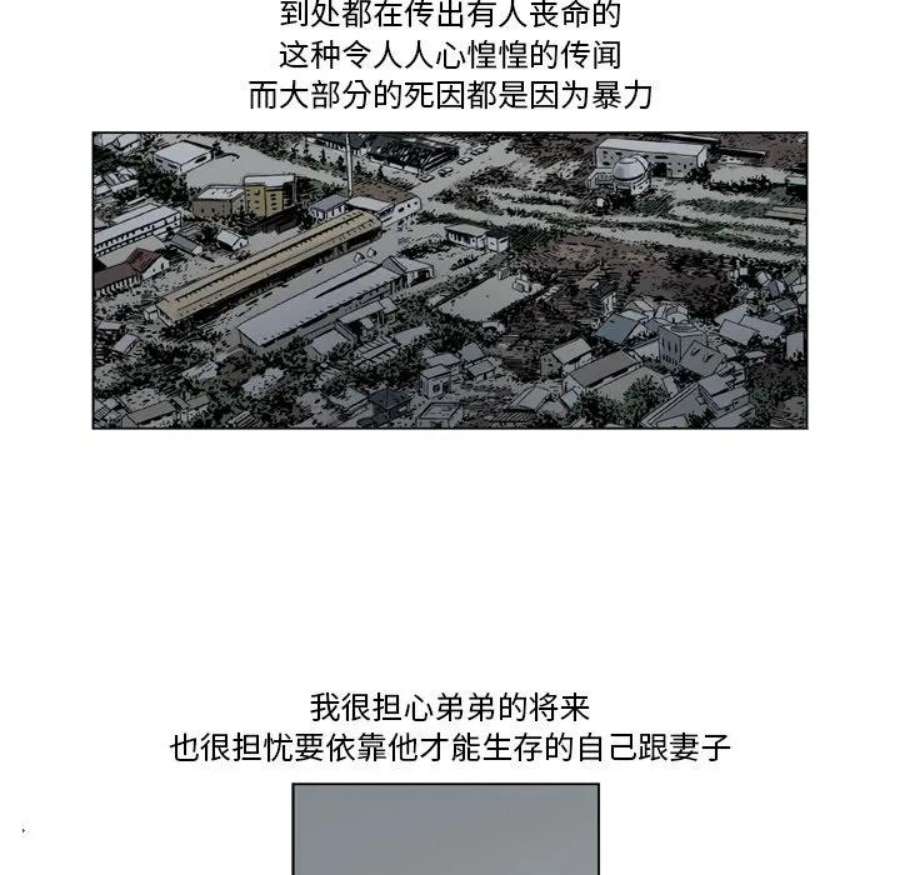 71.jpg