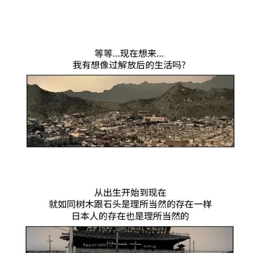 65.jpg