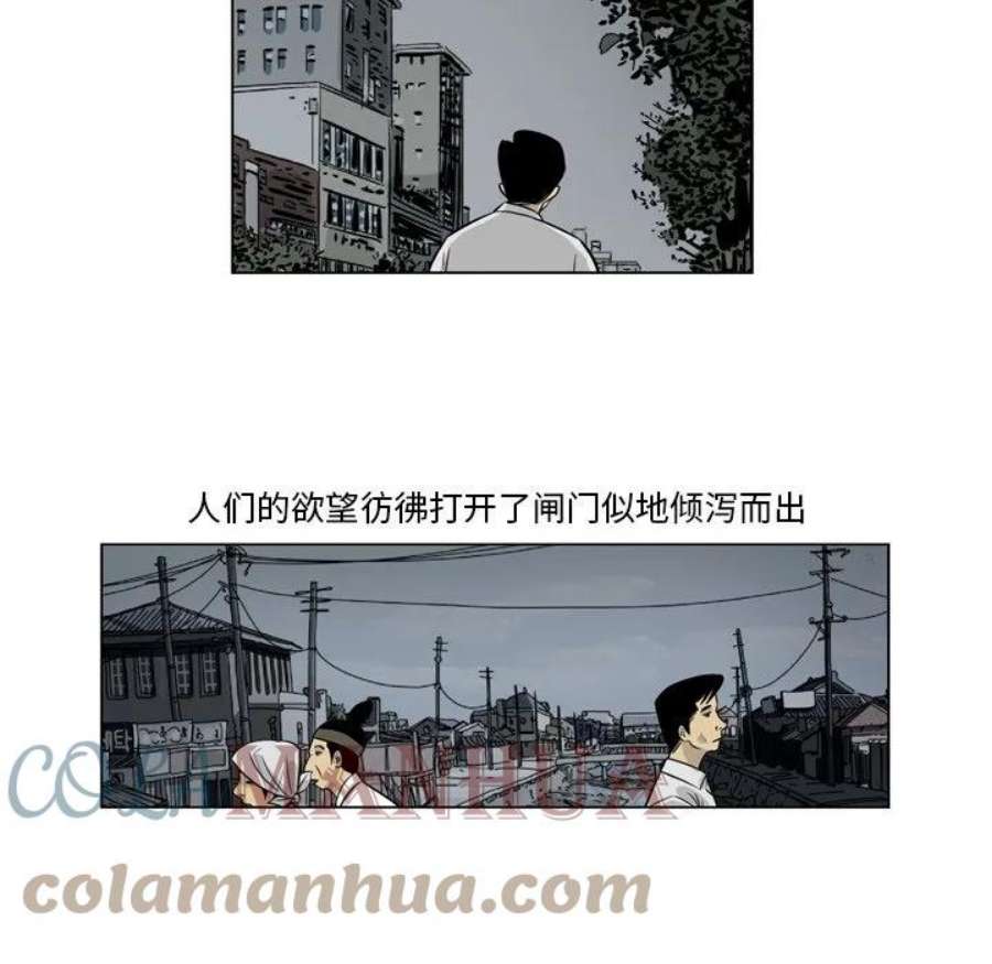 73.jpg