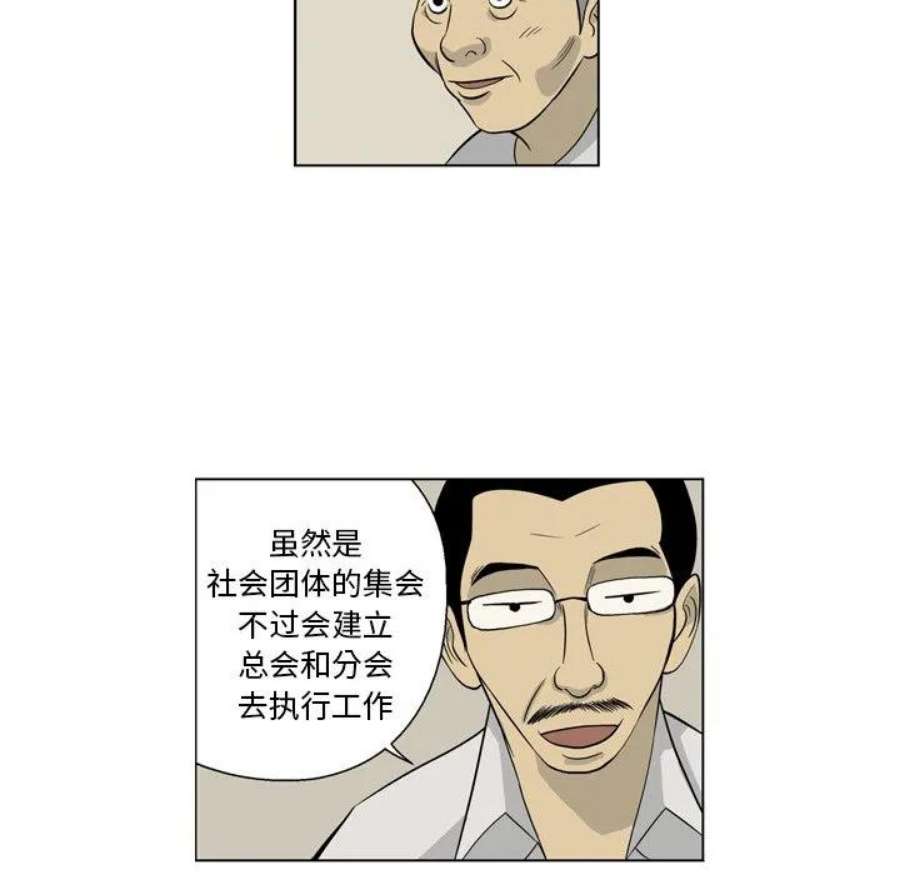 63.jpg