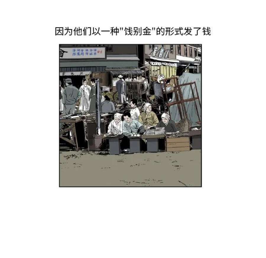 60.jpg