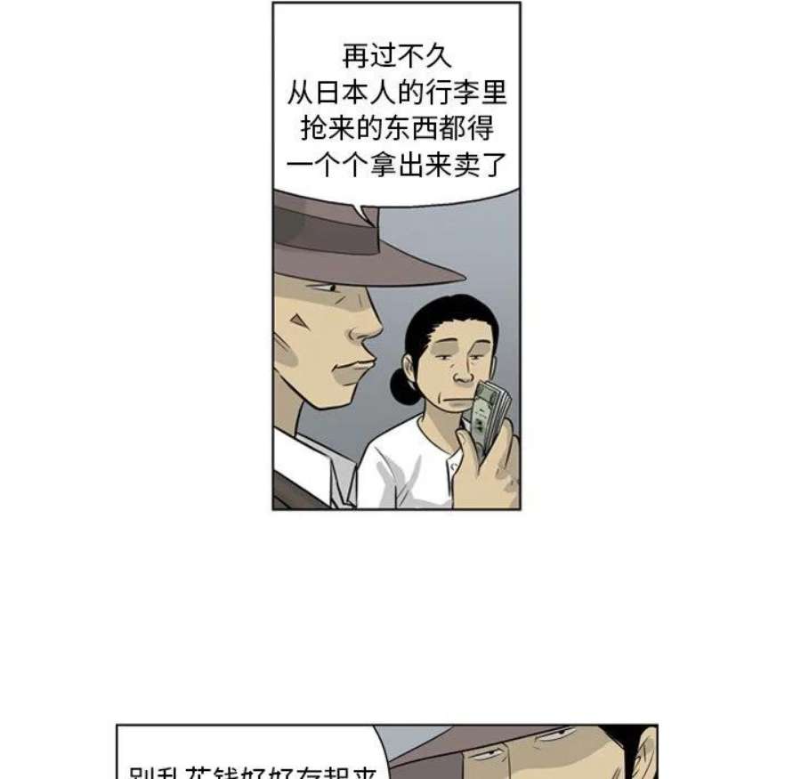 47.jpg