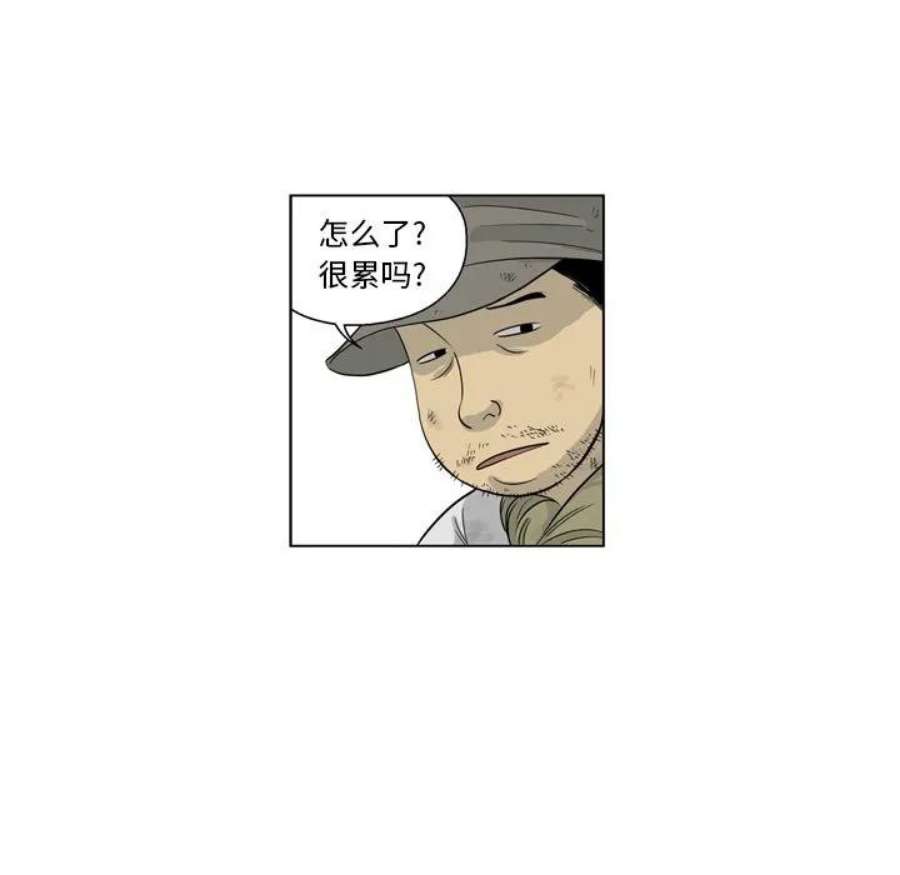 69.jpg