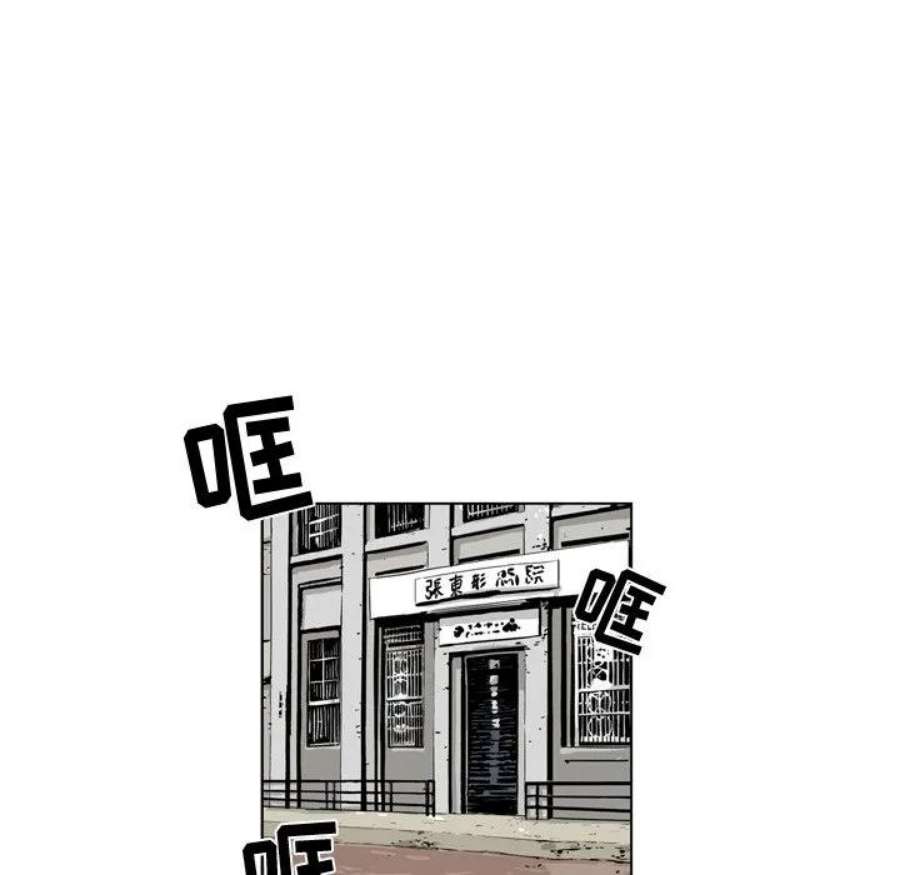 60.jpg