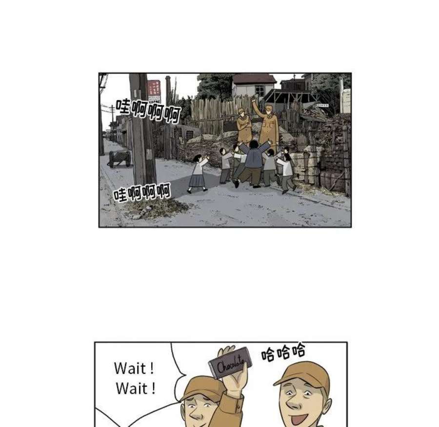 62.jpg
