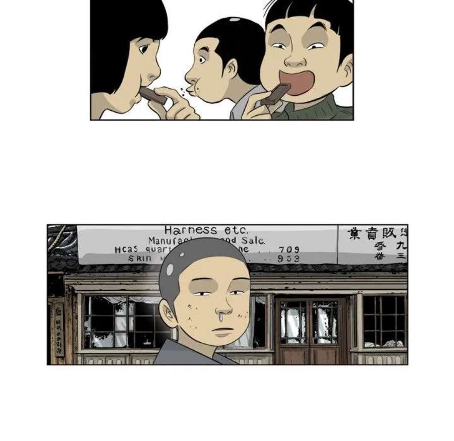 68.jpg