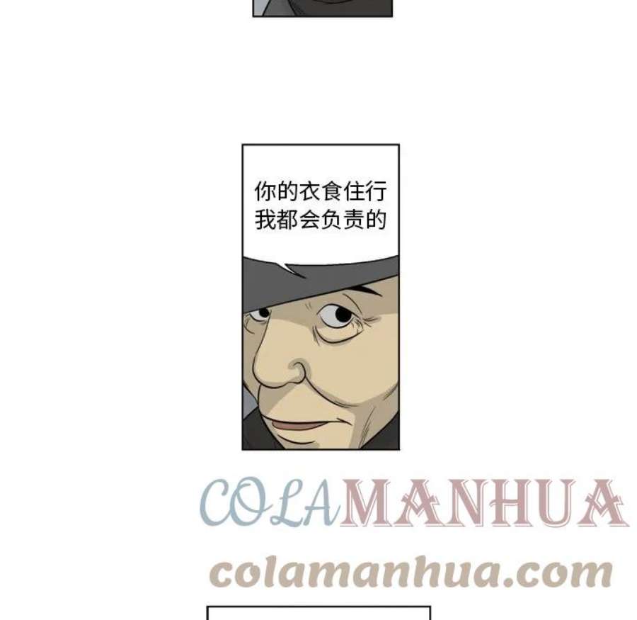 46.jpg