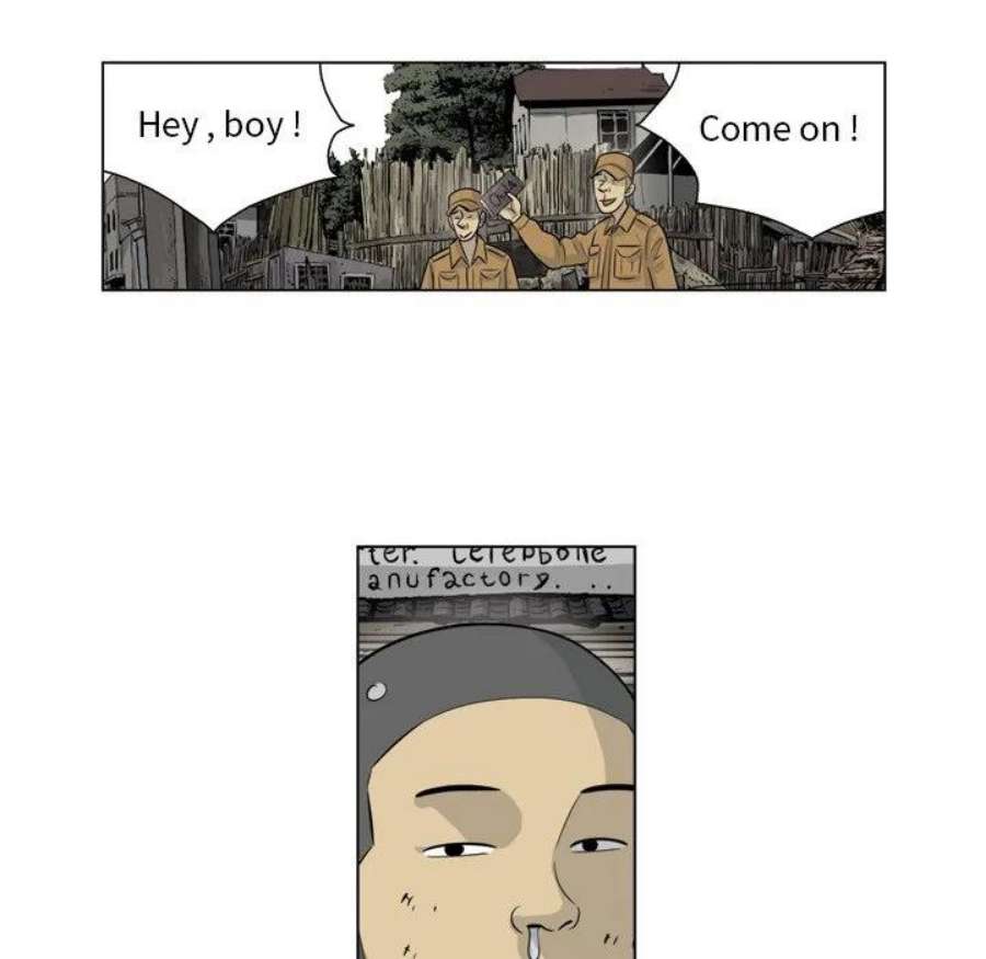 69.jpg