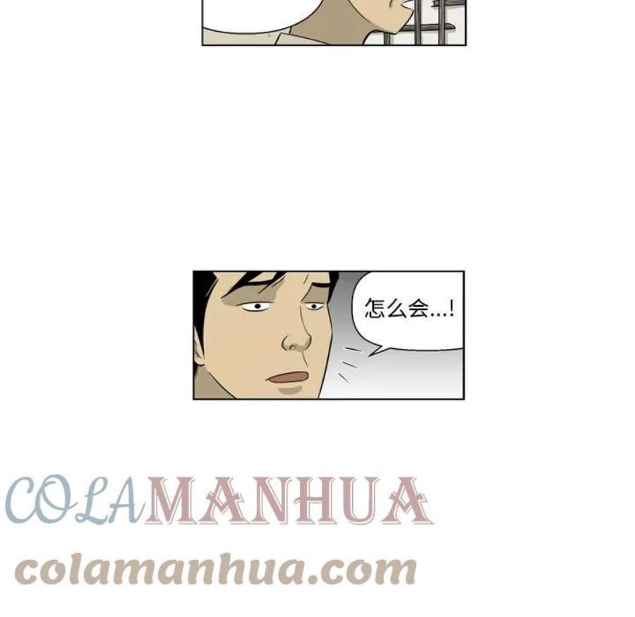 70.jpg
