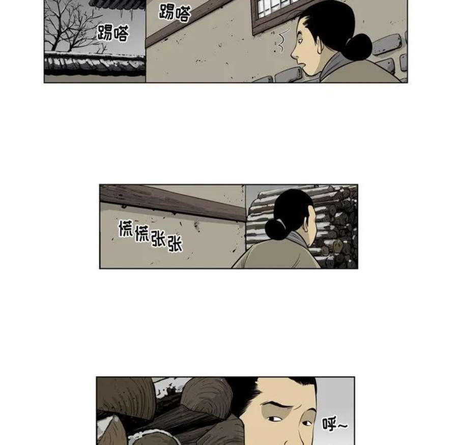 15.jpg