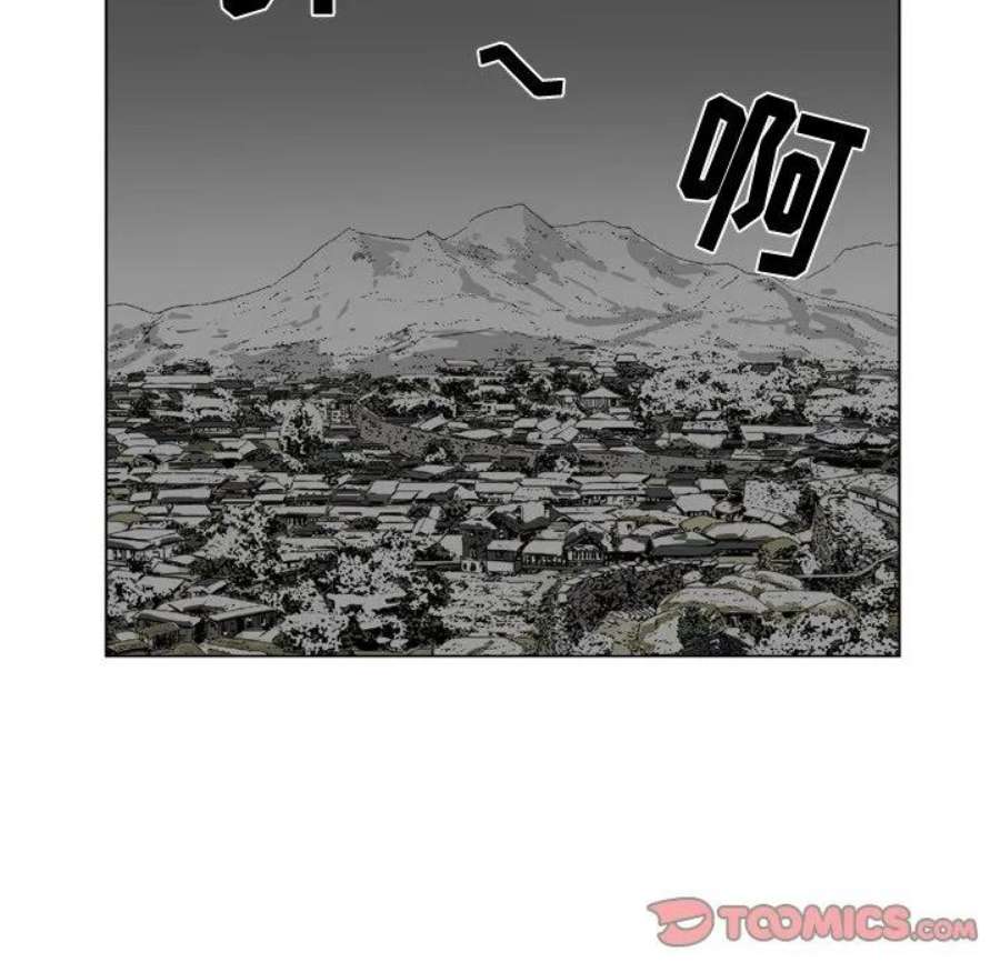 86.jpg