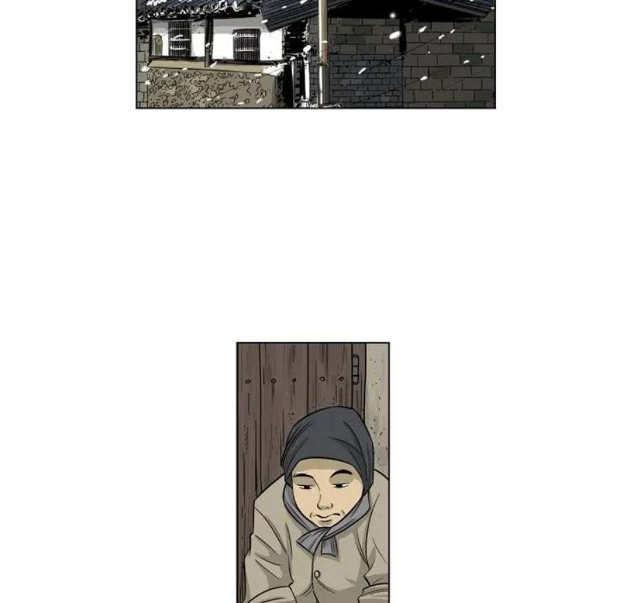 56.jpg