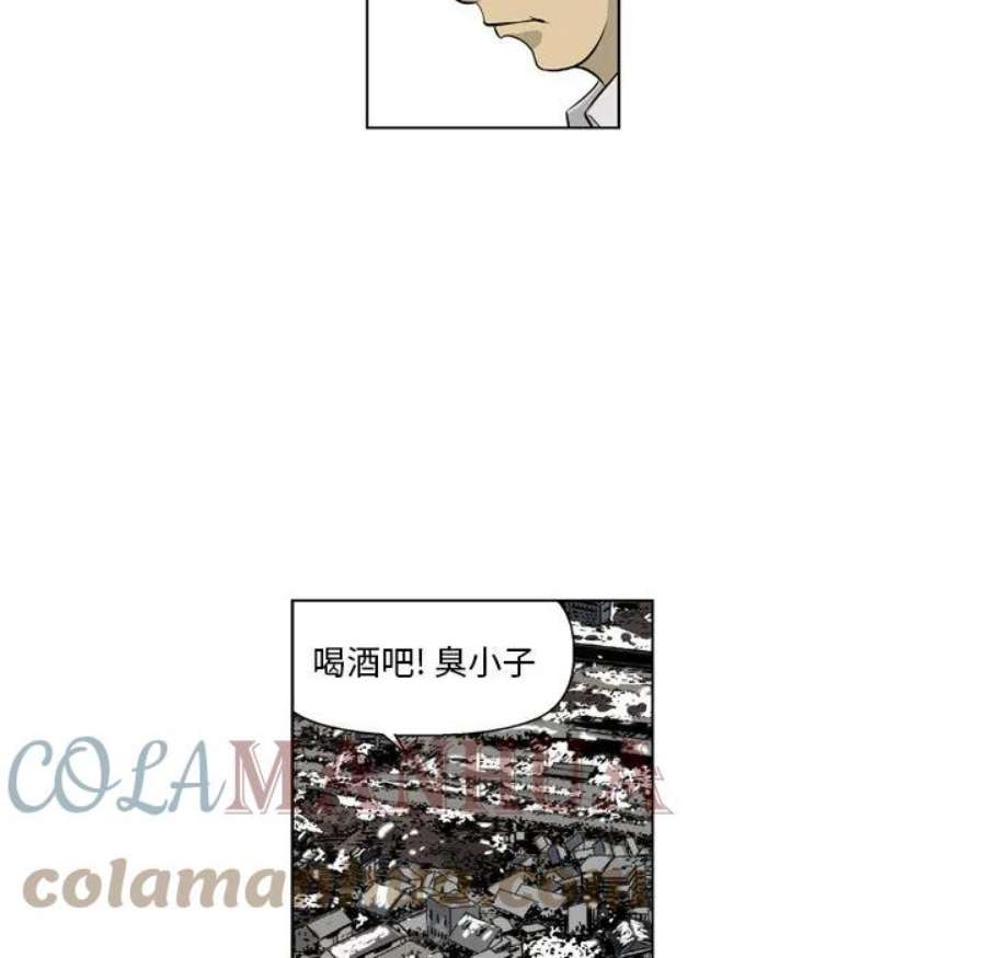 40.jpg