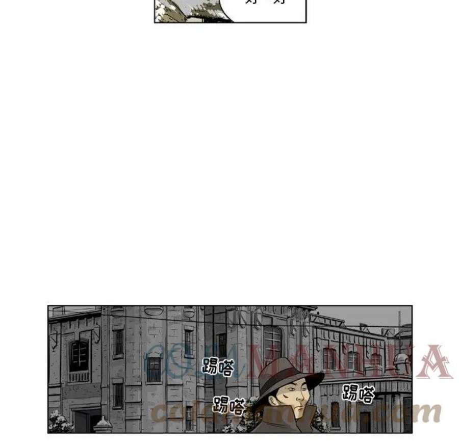 73.jpg