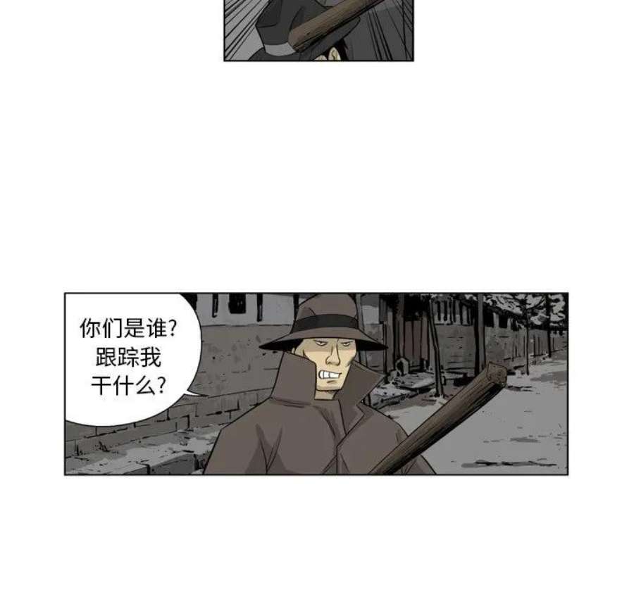 78.jpg