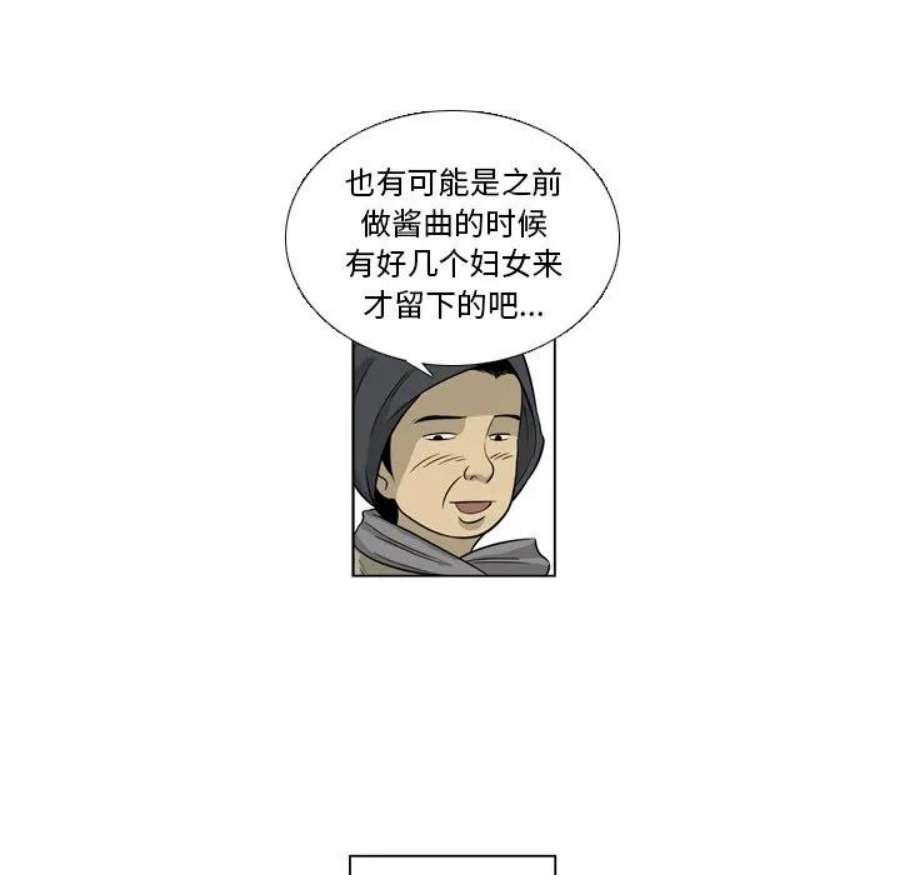 62.jpg