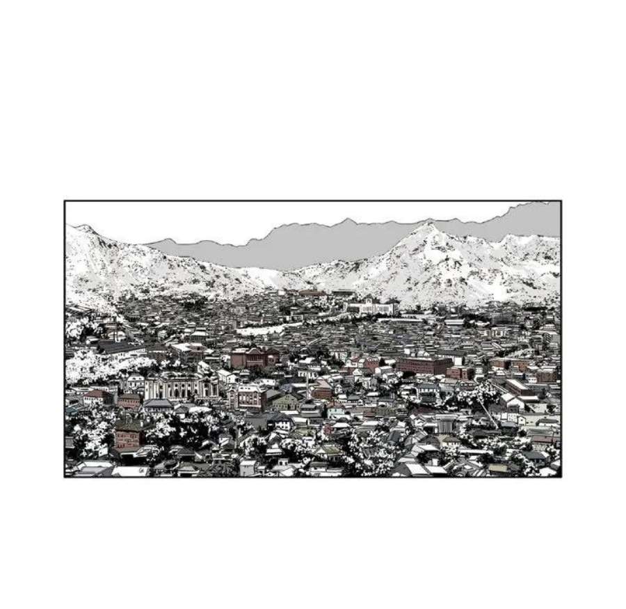78.jpg