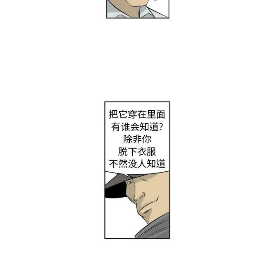 41.jpg