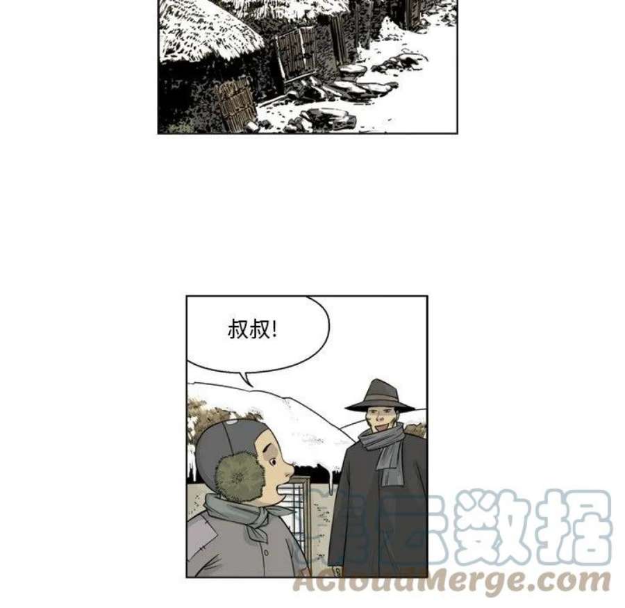 37.jpg