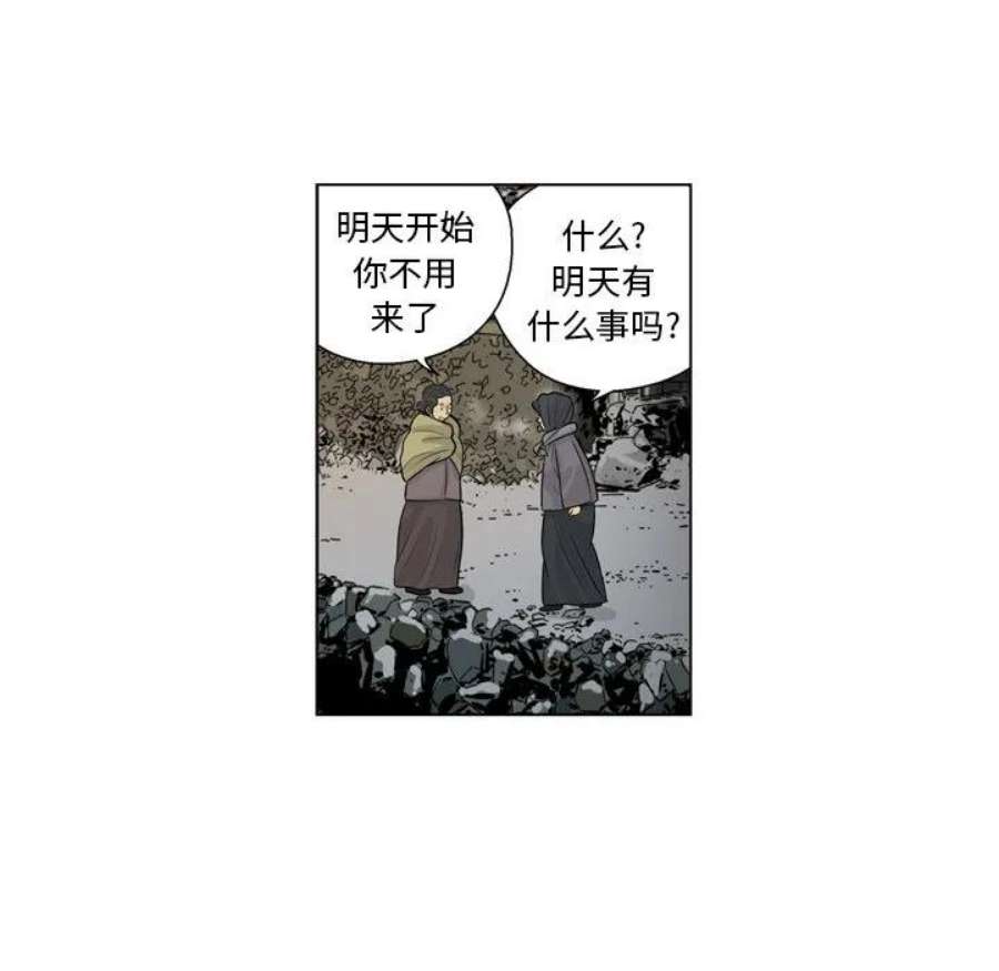57.jpg