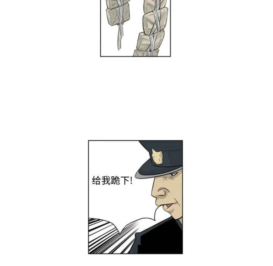 81.jpg