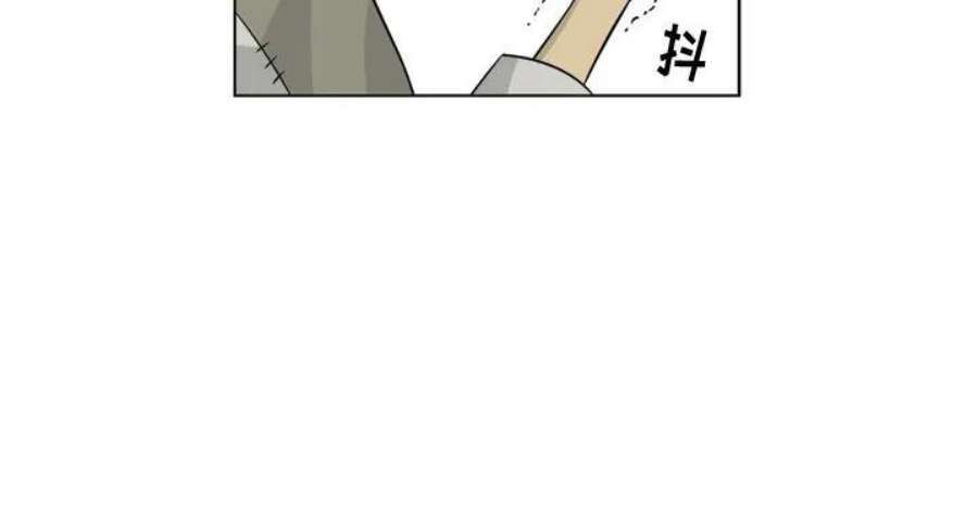 89.jpg