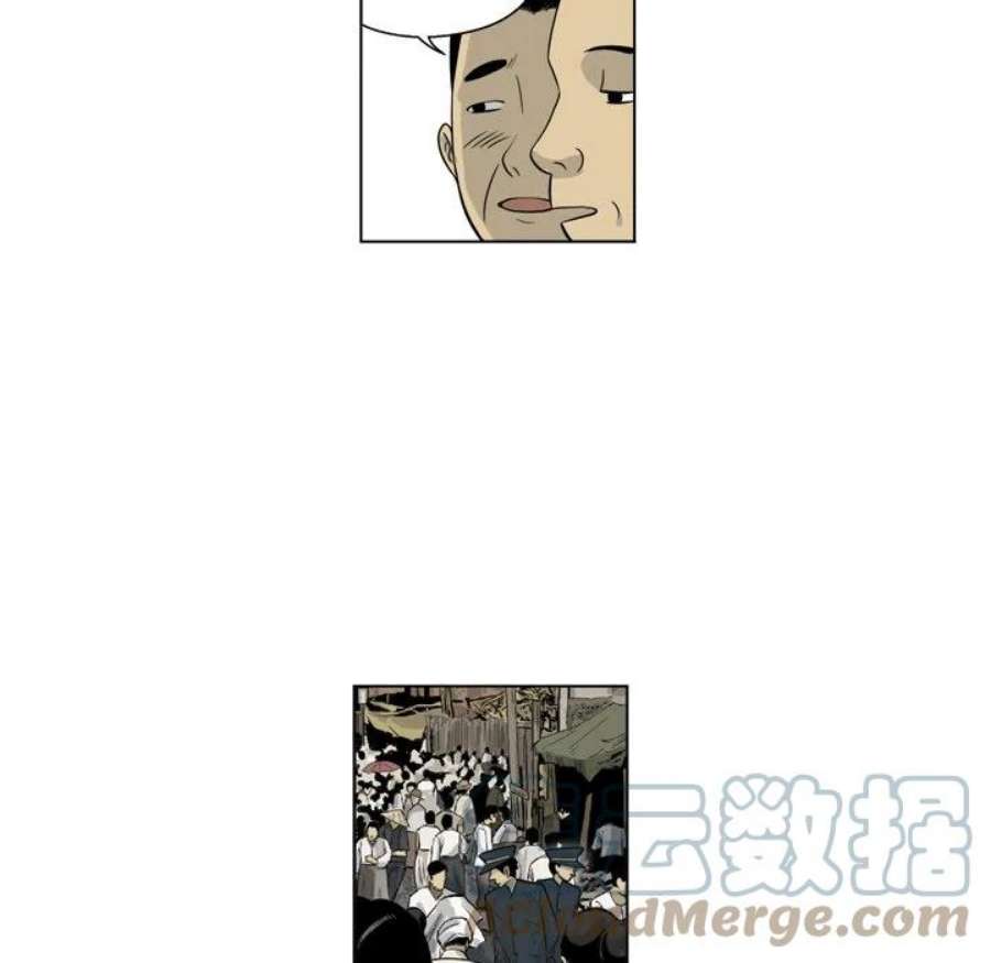 70.jpg