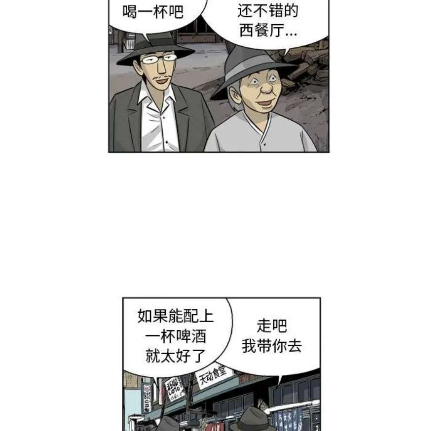 60.jpg
