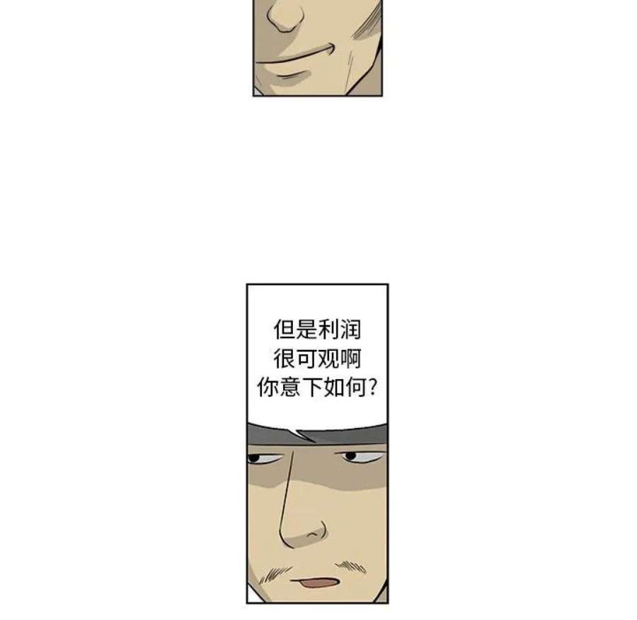 27.jpg
