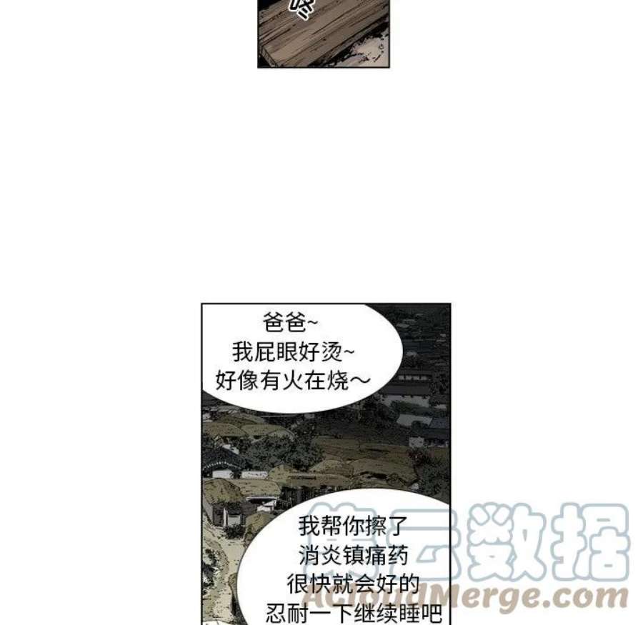 40.jpg