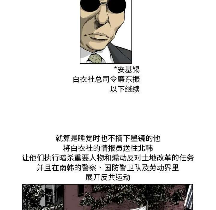 62.jpg