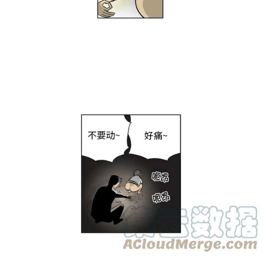 37.jpg